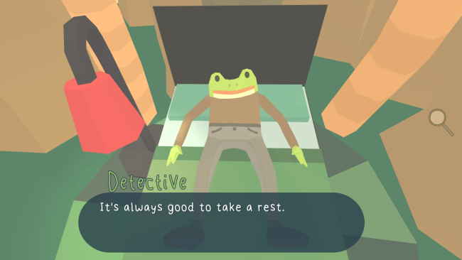 the-haunted-island-a-frog-detective-game-crack-650x366-4624452