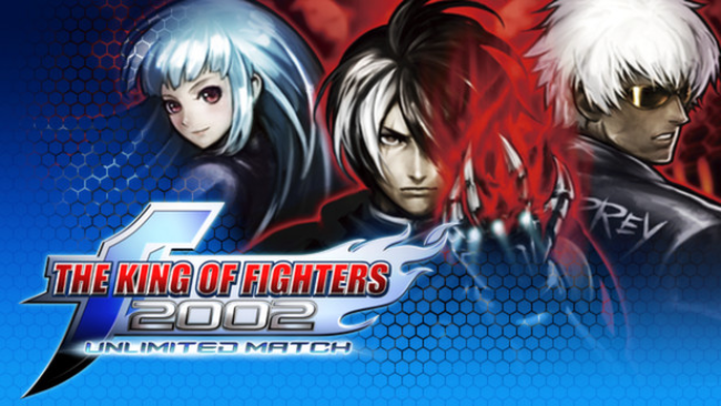 the-king-of-fighters-2002-unlimited-match-free-download-650x366-4756004