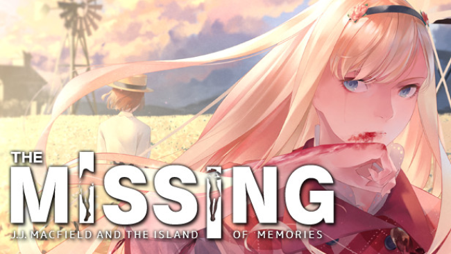 the-missing-j-j-macfield-and-the-island-of-memories-free-download-650x366-7802305