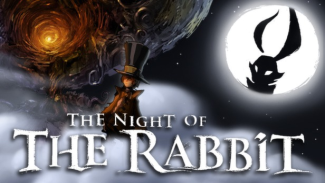 the-night-of-the-rabbit-free-download-650x366-6681548