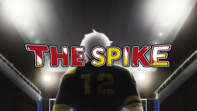 the-spike-free-download-650x366-4823126