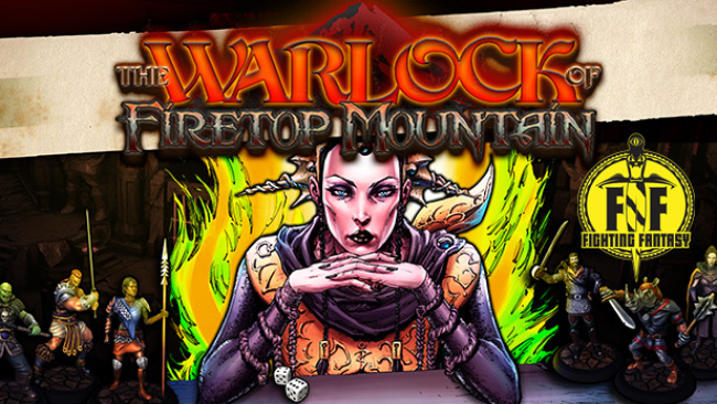 the-warlock-of-firetop-mountain-free-download-650x366-1014714