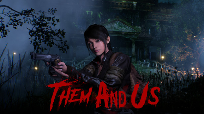 them-and-us-free-download-650x366-1270454
