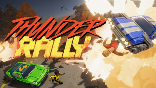 thunder-rally-free-download-650x366-3211511