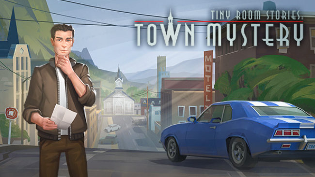 tiny-room-stories-town-mystery-free-download-650x366-5915271