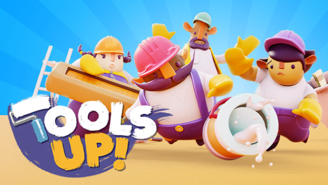 tools-up-free-download-650x366-2980567
