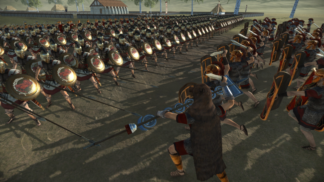 total-war-rome-remastered-crack-650x366-8611735