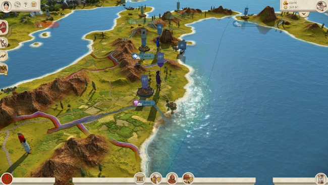 total-war-rome-remastered-pc-650x366-5893309