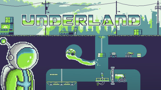 underland-free-download-650x366-8706052