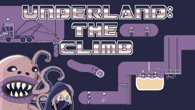 underland-the-climb-free-download-650x366-9294874