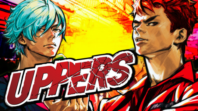 uppers-free-download-650x366-1952474