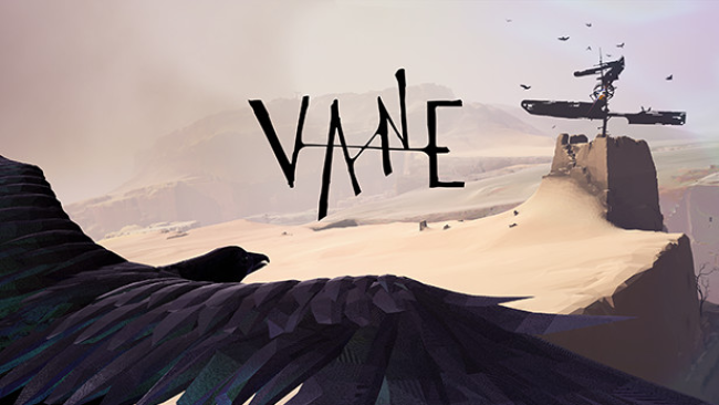 vane-free-download-650x366-6594228