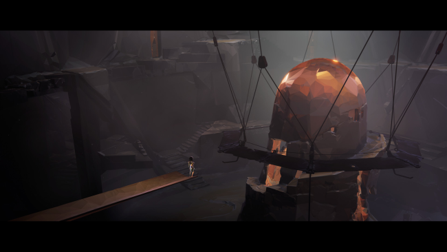 vane-pc-650x366-8032935