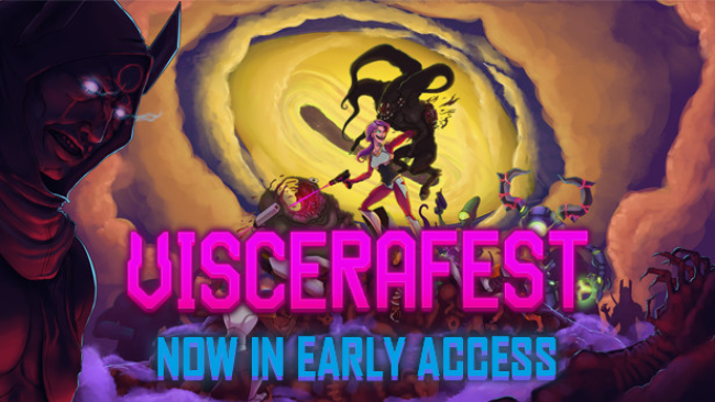 viscerafest-free-download-650x366-7548204