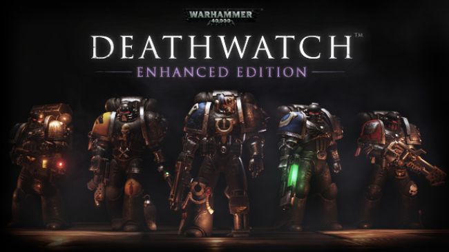 warhammer-40000-deathwatch-enhanced-edition-free-download-650x366-1805886