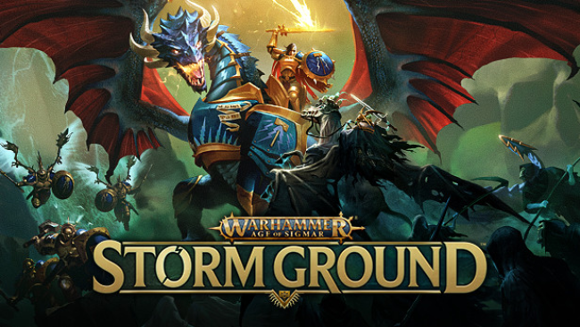 warhammer-age-of-sigmar-storm-ground-free-download-650x366-9751022