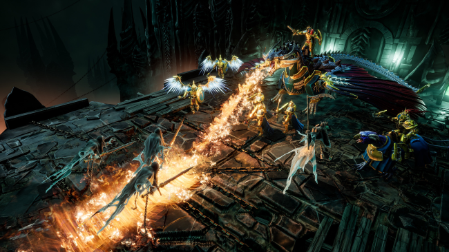 warhammer-age-of-sigmar-storm-ground-crack-650x366-4607512