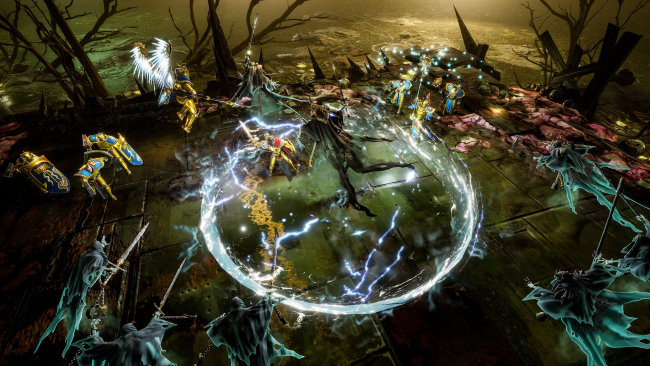 warhammer-age-of-sigmar-storm-ground-pc-650x366-5251016