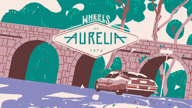 wheels-of-aurelia-free-download-650x366-2086015