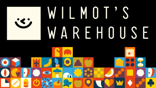 wilmots-warehouse-free-download-650x366-4751541