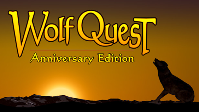 wolfquest-anniversary-edition-free-download-650x366-7685103