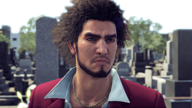 yakuza-like-a-dragon-crack-650x366-5340873