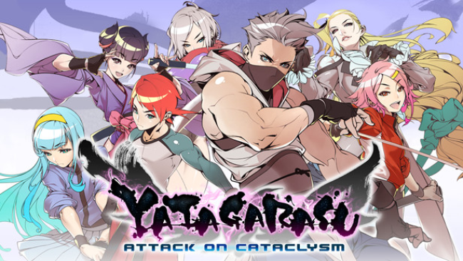 yatagarasu-attack-on-cataclysm-free-download-650x366-3228260