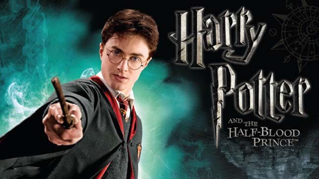 harry-potter-and-the-half-blood-prince-free-download-9743200