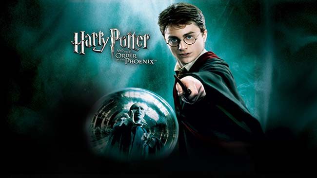 harry-potter-and-the-order-of-the-phoenix-free-download-8653083