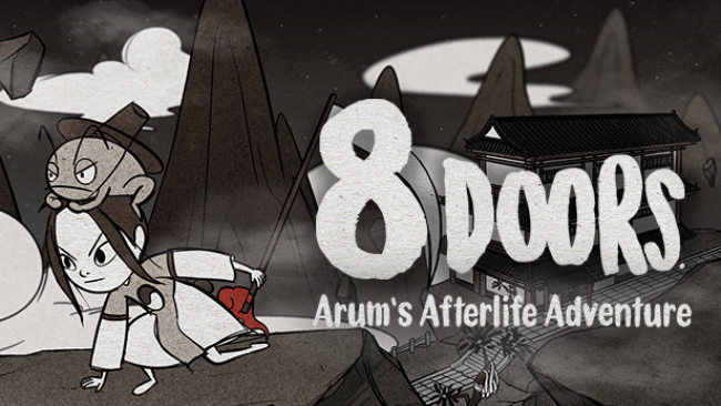 8doors-arums-afterlife-adventure-free-download-650x366-4999559