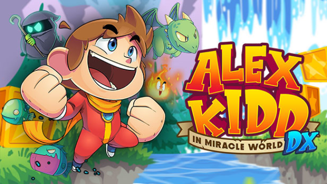 alex-kidd-in-miracle-world-dx-free-download-650x366-7351552