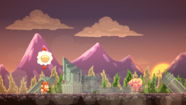 alex-kidd-in-miracle-world-dx-crack-650x366-9226891