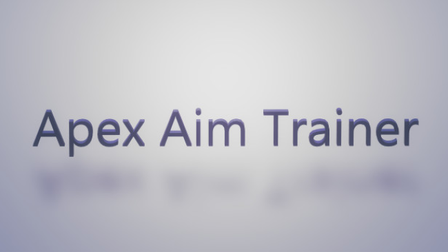 apex-aim-trainer-free-download-650x366-9088660