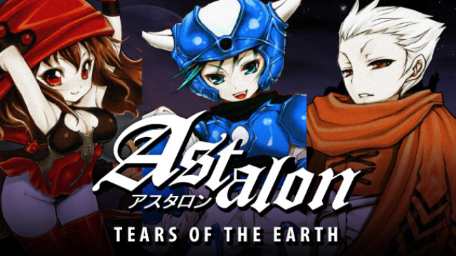 astalon-tears-of-the-earth-free-download-650x366-5454614