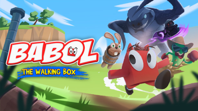 babol-the-walking-box-free-download-650x366-1514326