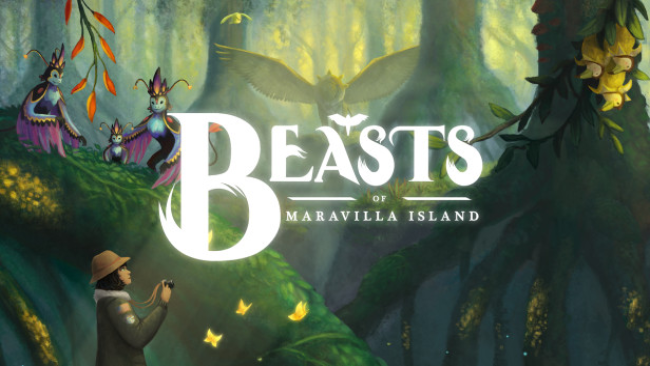 beasts-of-maravilla-island-free-download-650x366-7699966