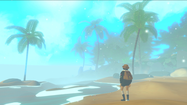 beasts-of-maravilla-island-crack-650x366-4189471