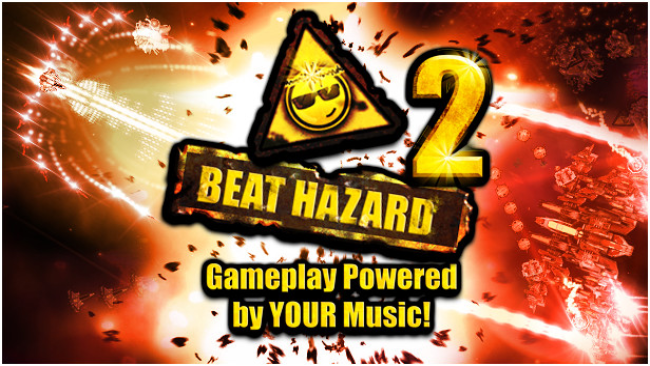 beat-hazard-2-free-download-650x366-6870864