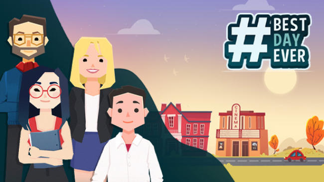 best-day-ever-free-download-650x366-7721749