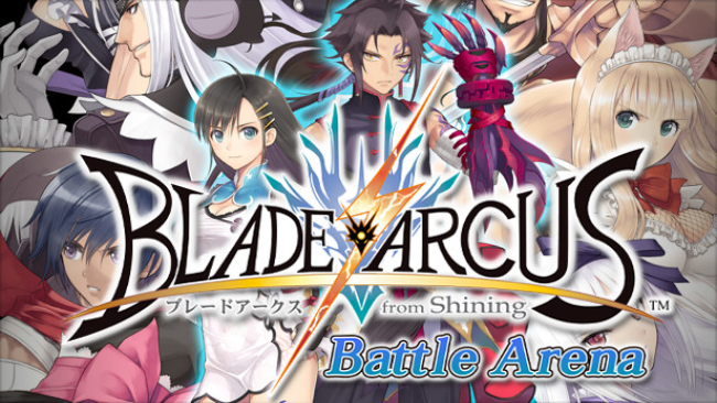 blade-arcus-from-shining-battle-arena-free-download-650x366-5729950