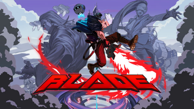 blade-assault-free-download-650x366-2174469