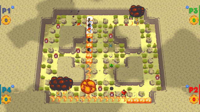 bombslinger-pc-650x366-2708288