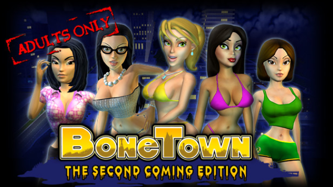 bonetown-the-second-coming-edition-free-download-650x366-9250348