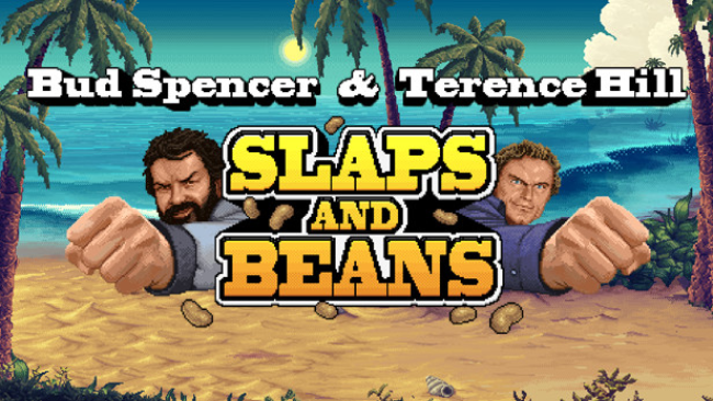 bud-spencer-terence-hill-slaps-and-beans-free-download-650x366-2025307