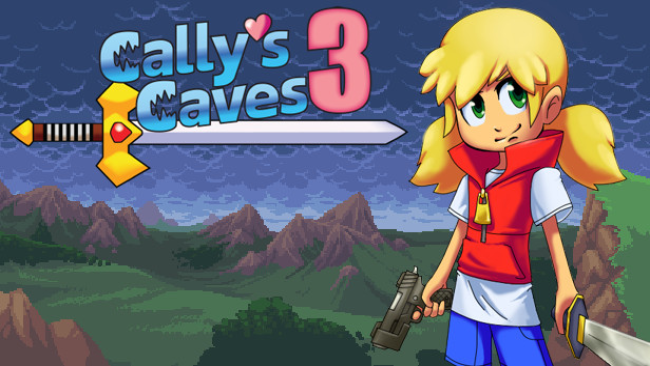 callys-caves-3-free-download-650x366-7627255