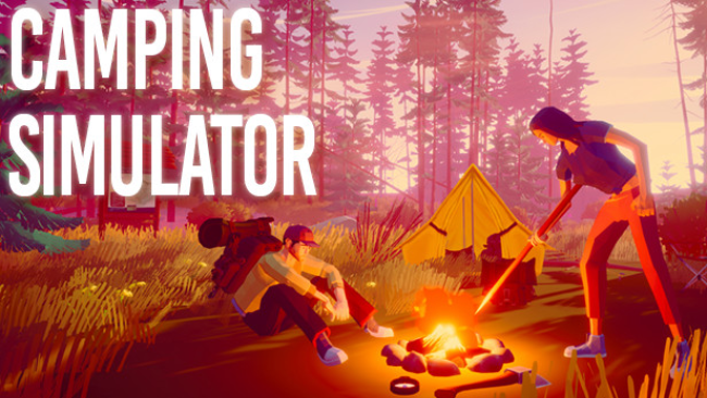 camping-simulator-the-squad-free-download-650x366-4833064