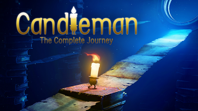 candleman-the-complete-journey-free-download-650x366-3146903