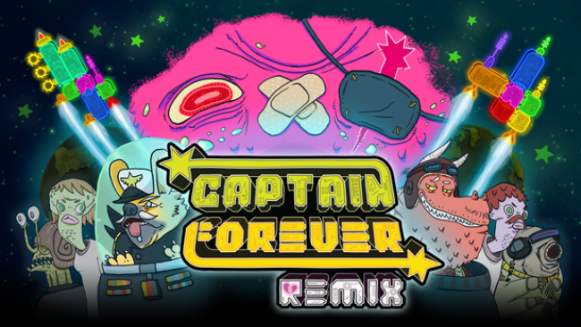 captain-forever-remix-free-download-650x366-1578054