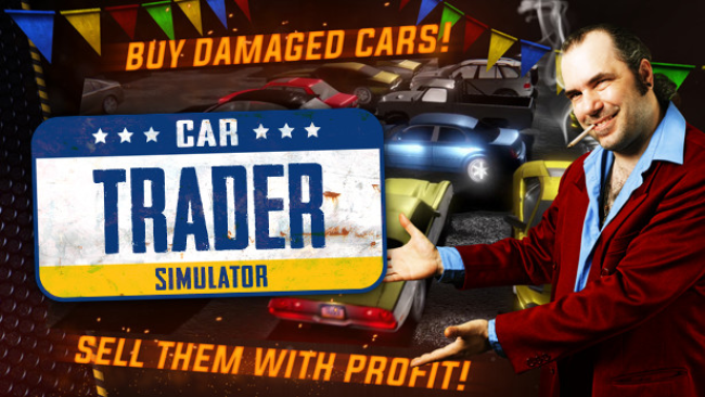 car-trader-simulator-free-download-650x366-9762841