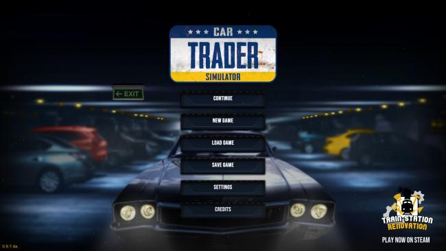 car-trader-simulator-crack-650x366-6062850